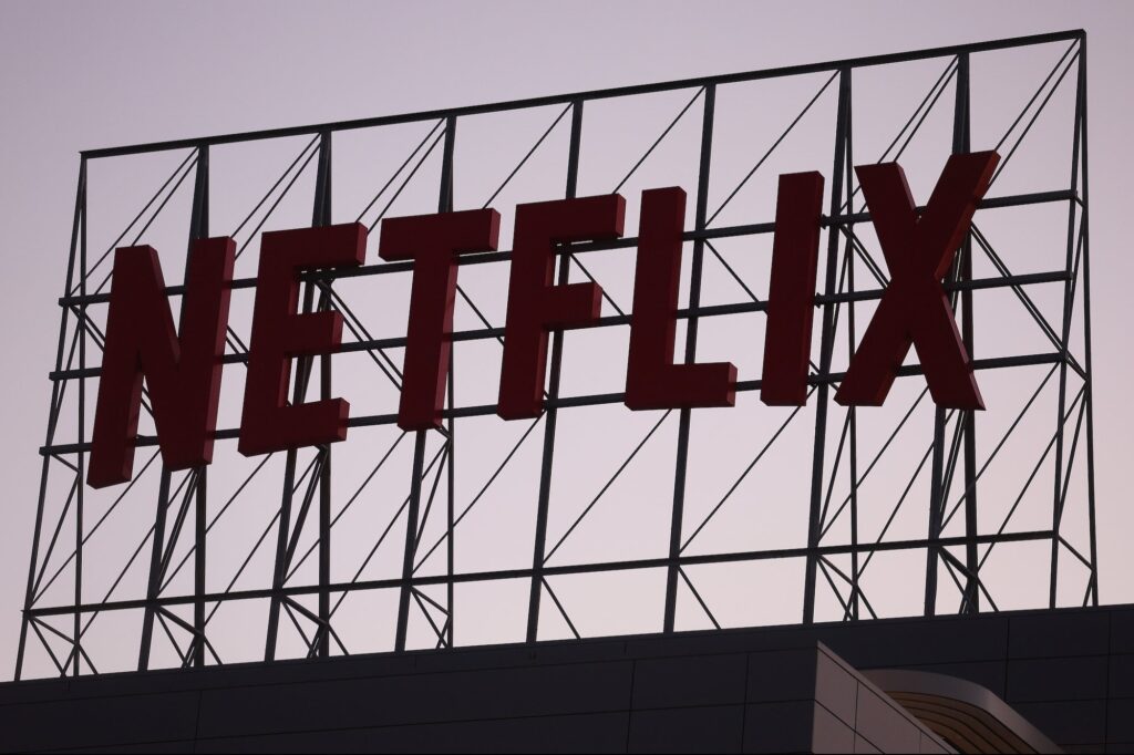 ‘i’ll-gladly-cancel’:-customers-livid-as-netflix-is-reportedly-increasing-subscription-prices—again