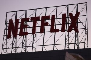 ‘i’ll-gladly-cancel’:-customers-livid-as-netflix-is-reportedly-increasing-subscription-prices—again