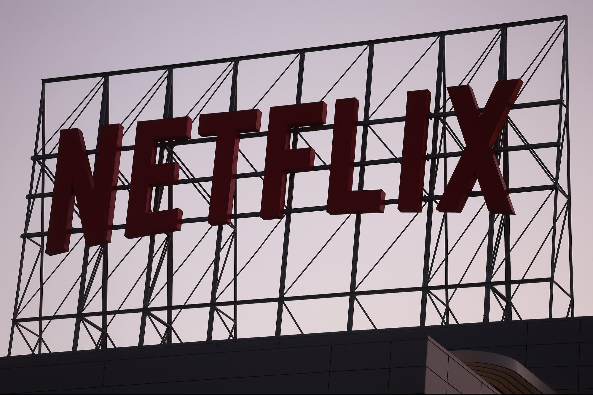‘I’ll Gladly Cancel’: Customers Livid as Netflix Is Reportedly Increasing Subscription Prices—Again