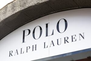 why-ralph-lauren-should-be-on-your-holiday-wishlist