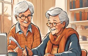 grandparent’s-guide-to-paying-for-college:-creative-financial-strategies-for-your-grandkids’-education