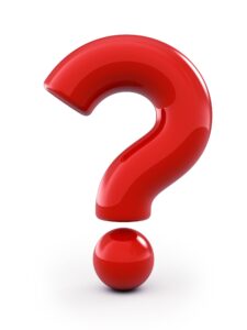 when-is-the-stock-bounce-coming?