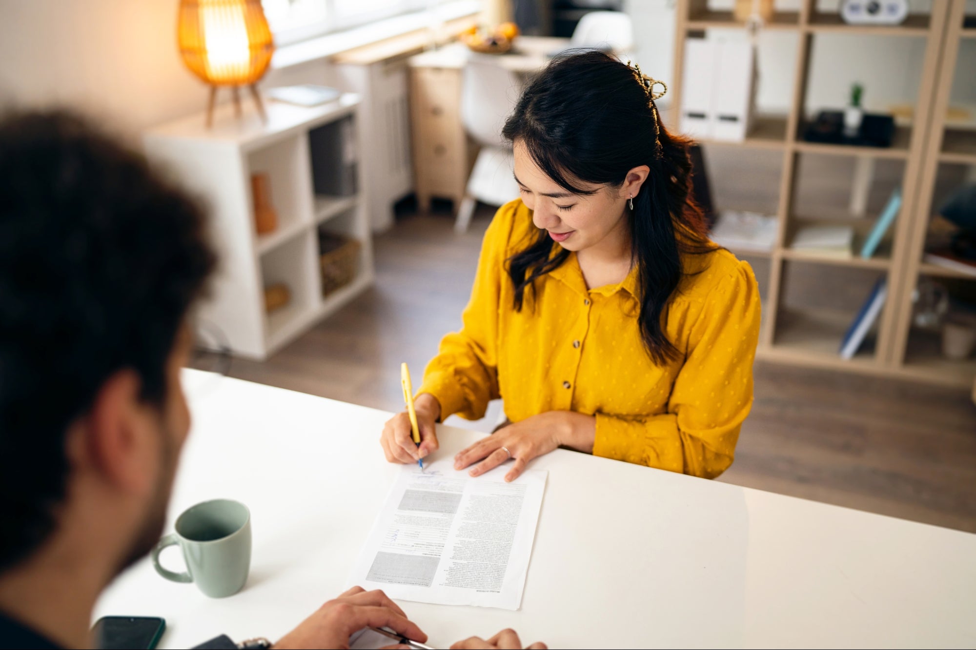 5 Important Factors Novice Entrepreneurs Must Consider Before Buying a Business