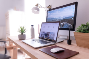 right-now,-you-can-get-a-lifetime-of-web-hosting-for-only-$79.97