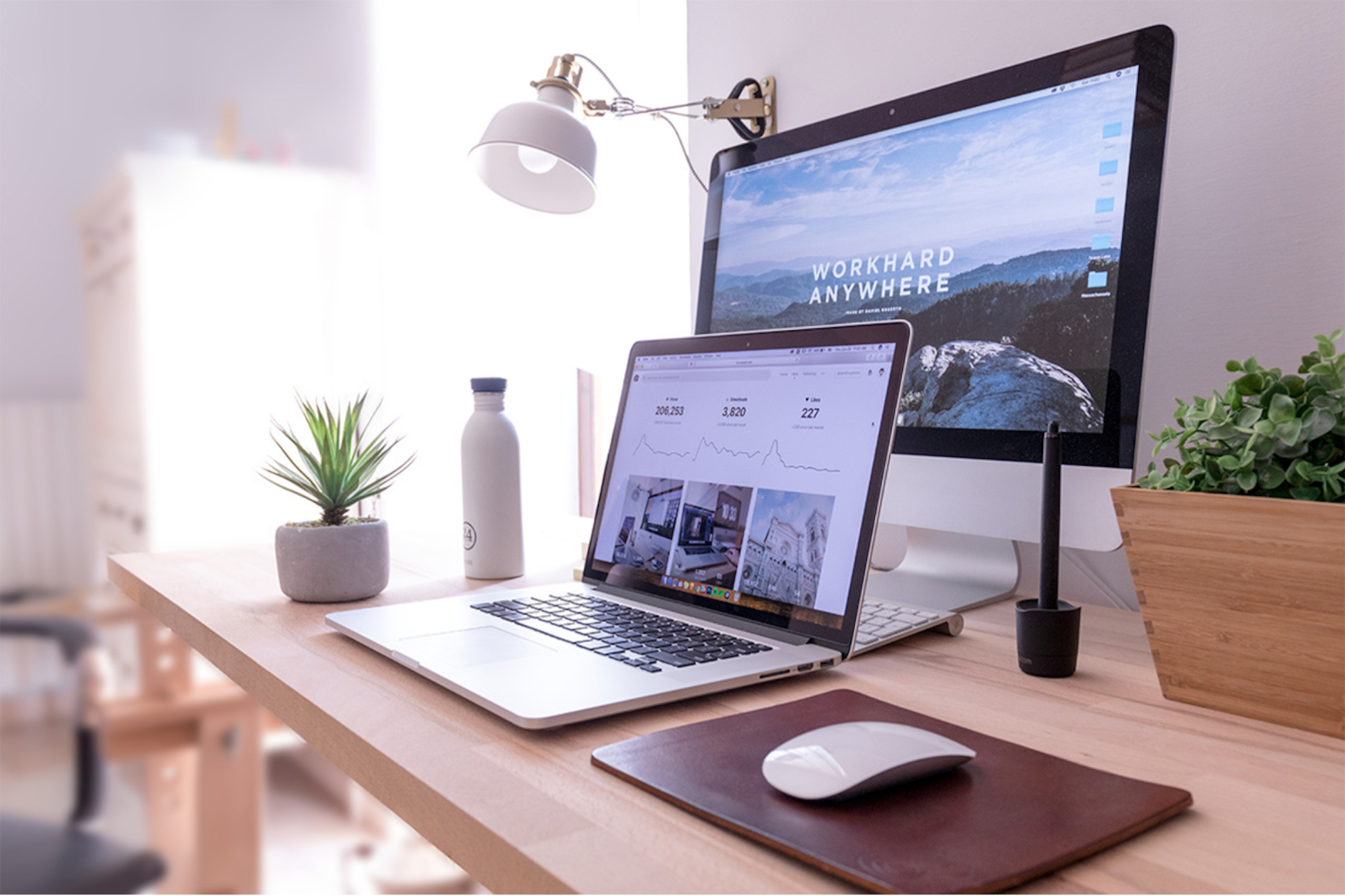 Right Now, You Can Get a Lifetime of Web Hosting for Only $79.97
