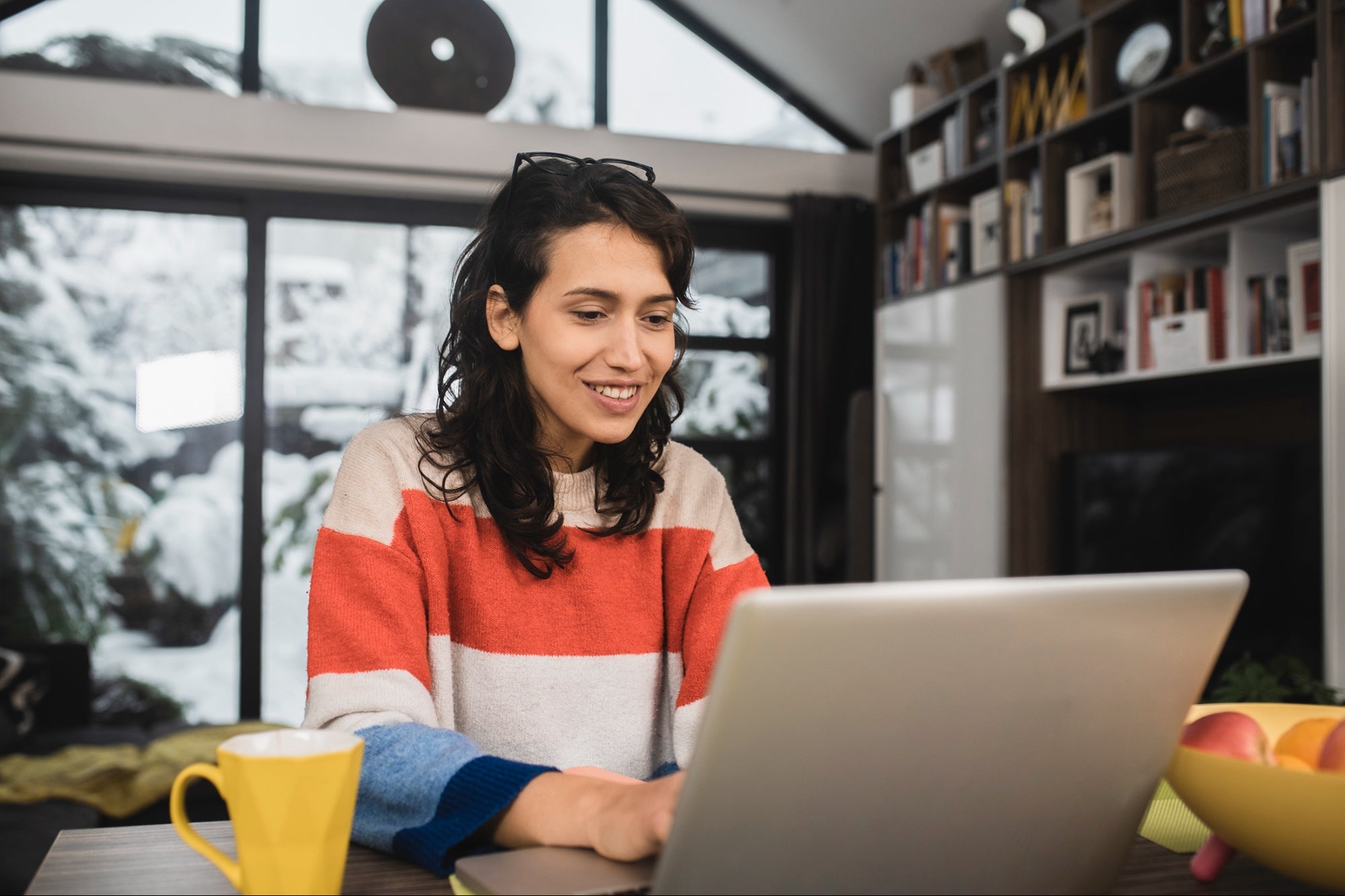 ‘Timing Really is Everything’ — Pro Tips For Aspiring Franchisees