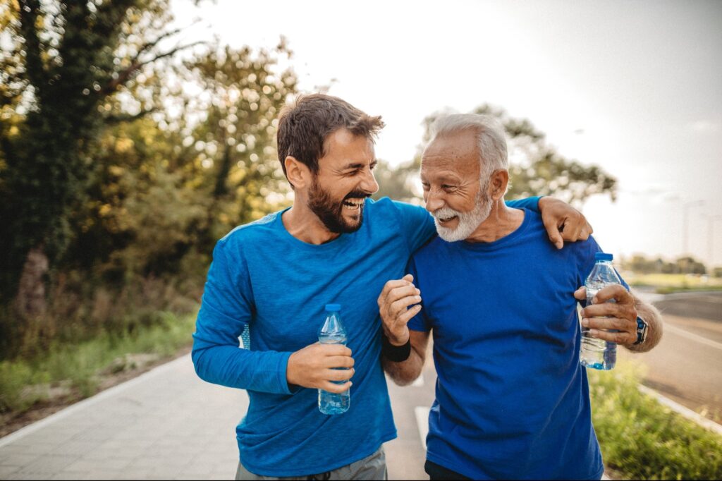 ‘not-much-financial-education’-—-yet-millennials-have-boomers-and-gen-x-beat-when-it-comes-to-retirement-savings-here’s-why.