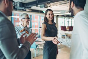 motivation-is-the-secret-to-a-successful-team-—-are-your-employees-motivated?-4-tips-for-empowering-new-hires
