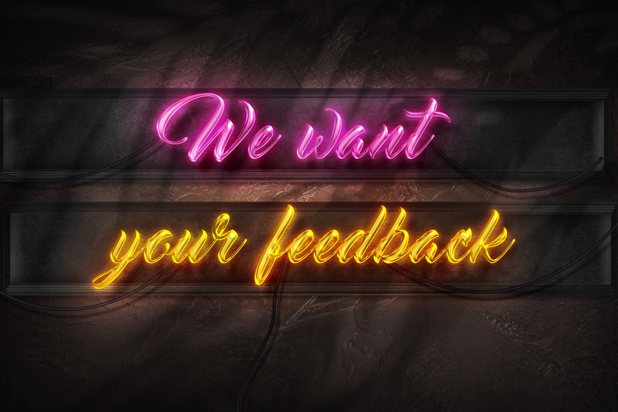 10 Expert Principles For Designing Better Customer Service Satisfaction Surveys