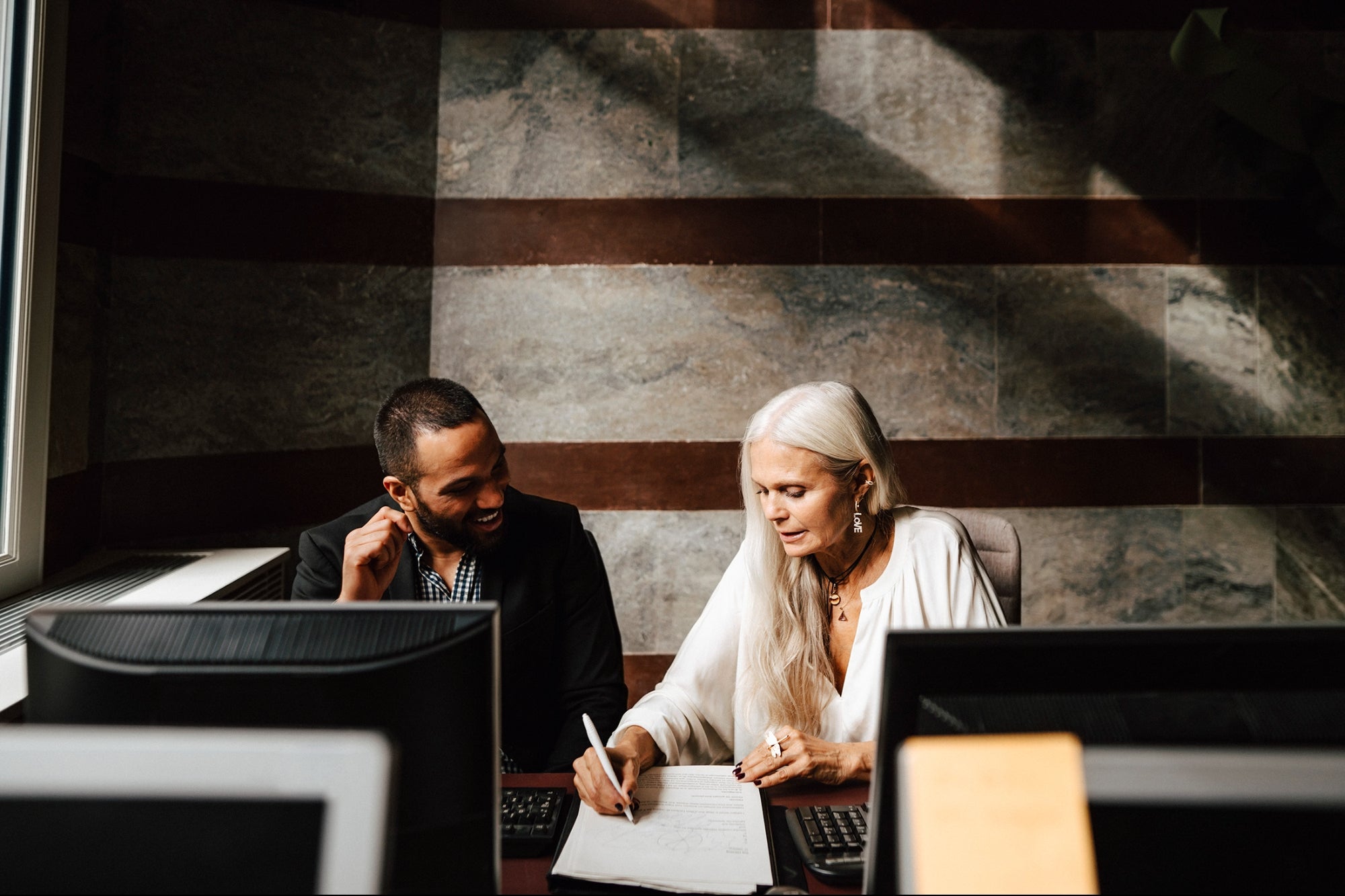 What’s Next For CFOs? Why Their Evolving Role is Critical in Today’s Environment