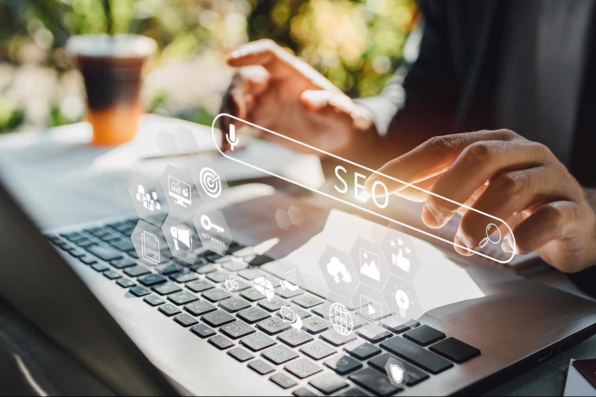 A Complete Guide to Local Keyword Research