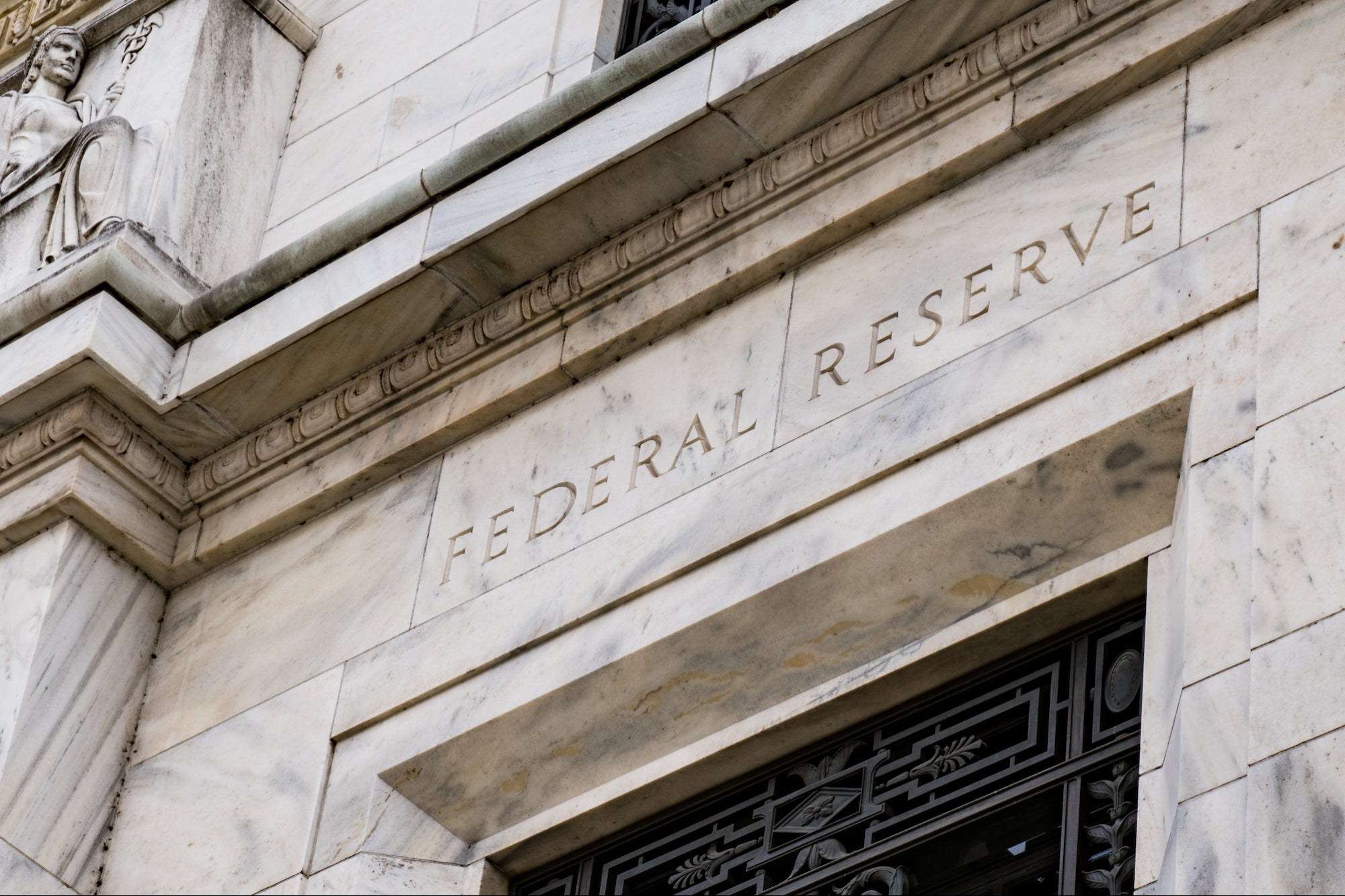 ‘I Give It One Post Until They Disable Comments’: Federal Reserve Chair Jerome Powell Joins Instagram, Enters Influencer Era