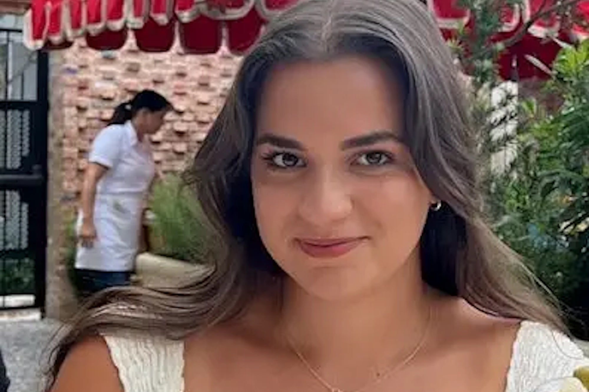 I Quit Disney Cruise Line After Just 4 Months Because of Intense Burnout. Here’s What Working on a Cruise Is Actually Like.