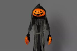 ‘my-name-is-lewis:’-this-halloween-decoration-became-so-popular-on-tiktok,-it’s-now-sold-out-at-target.