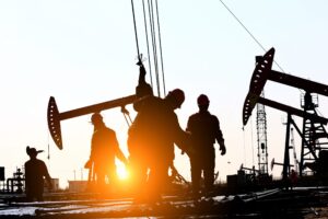3-energy-stocks-signaling-‘buy’-to-take-advantage-of-this-week