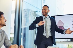 12-surefire-tips-for-the-perfect-investor-pitch