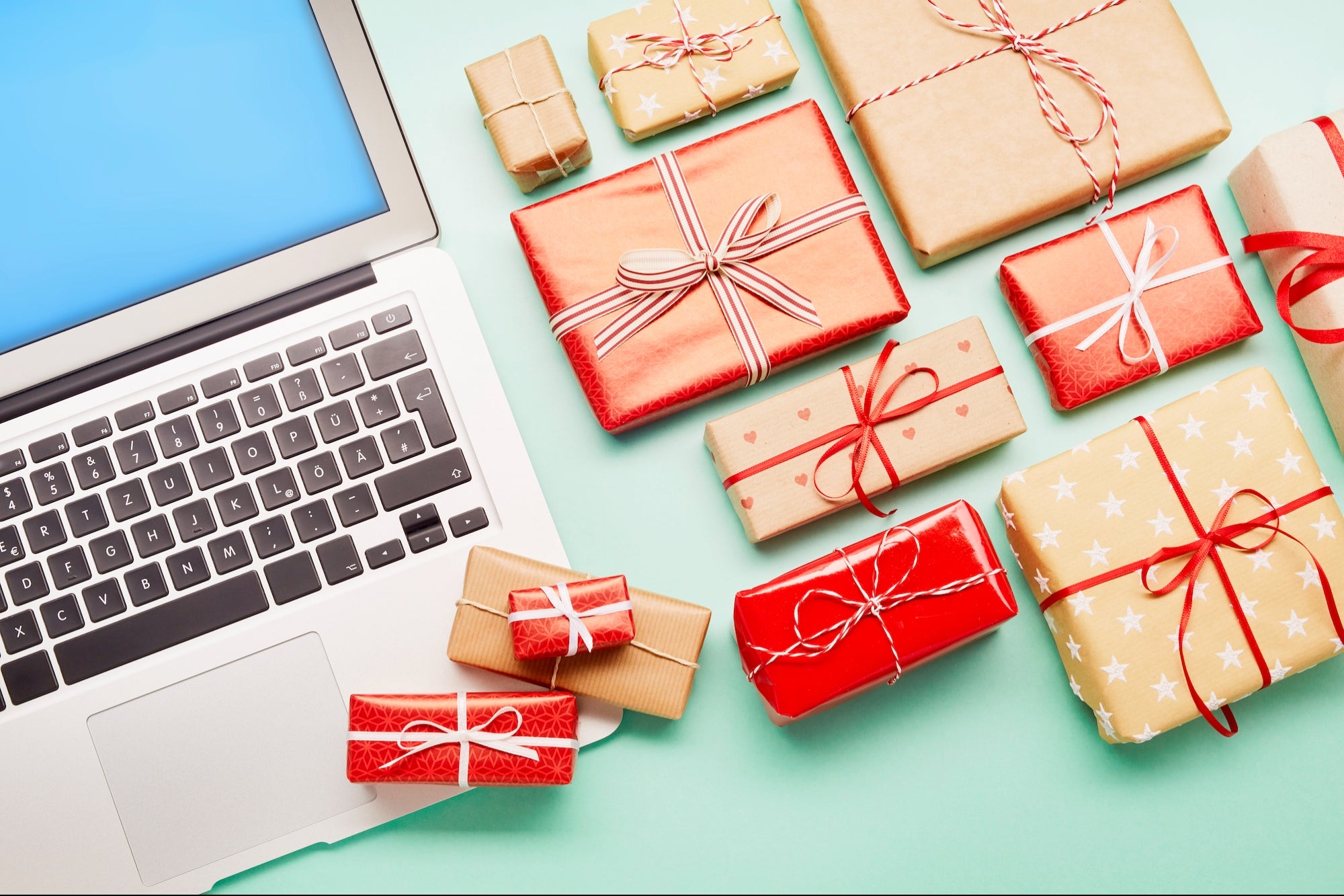 Retailers Are Going to Shatter Discount Records This Holiday Season — But You’ll Have to Shop the Right Way to Cash In