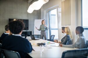 change-is-inevitable-–-but-how-your-business-approaches-change-is-not-here-are-2-strategies-to-help-you-succeed.