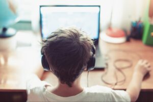 move-over-boomers-and-millennials-—-here’s-how-gen-alpha’s-top-entrepreneurs-are-printing-money