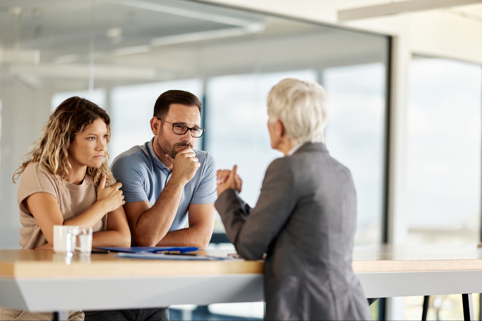 Why Clients Feel Overcharged by Marketing Agencies and How to Fix It for Good