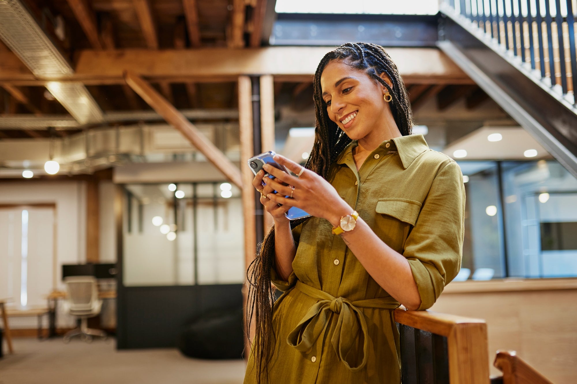 How a Strong Personal Brand Can Justify Charging a Premium