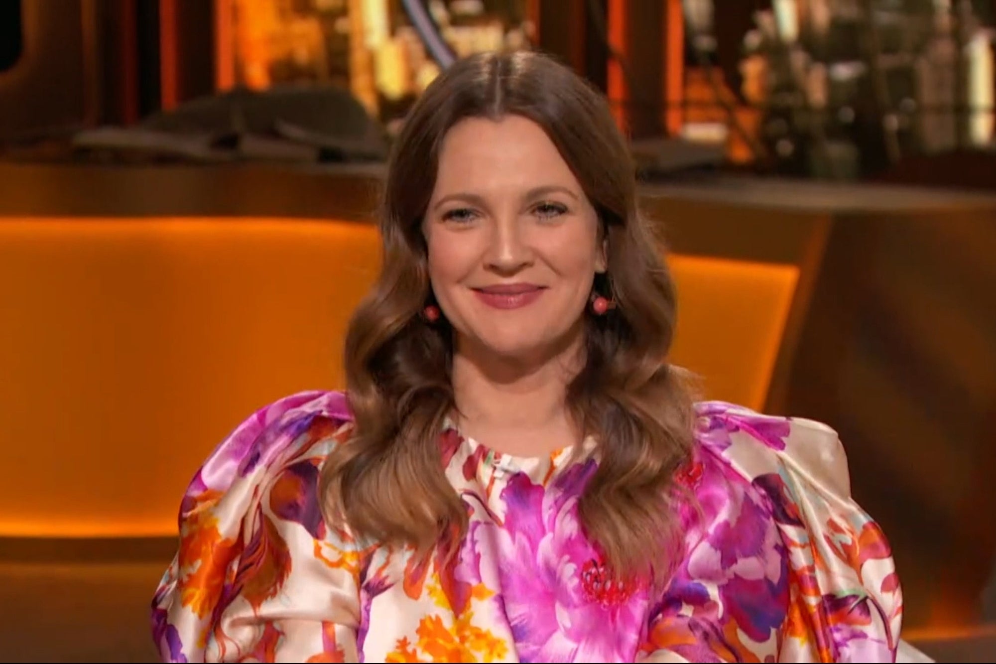 Drew Barrymore’s Writers Are Not Returning Amid Controversy, Despite End of Strike
