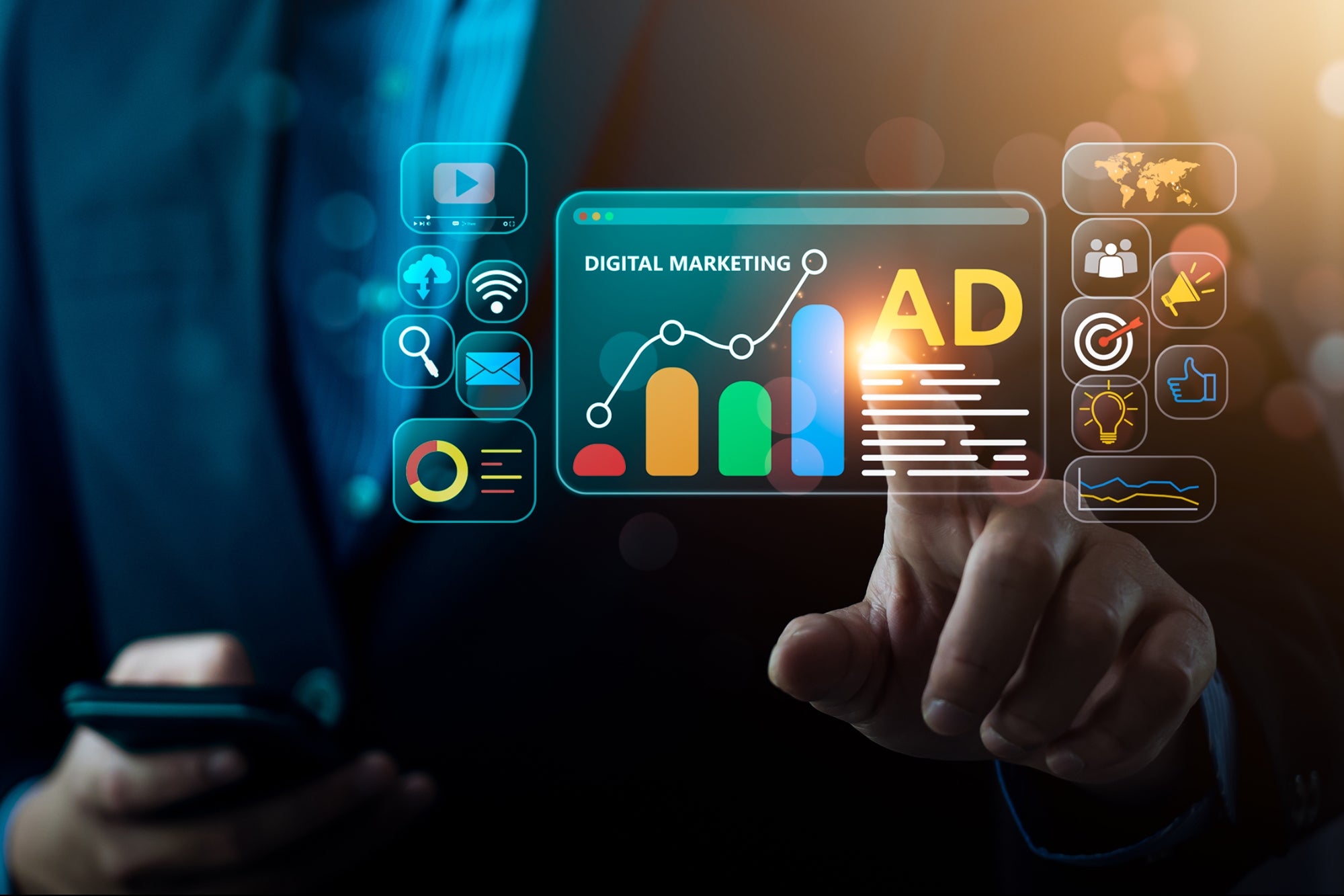 11 Google Ads Hacks That Have Taken My PPC Results to the Next Level