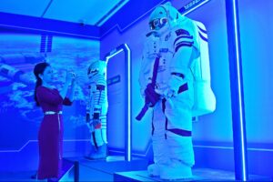 nasa’s-spacesuits-are-getting-a-high-fashion-makeover-before-its-next-moon-mission.-see-what-luxury-designer-is-remaking-the-threads