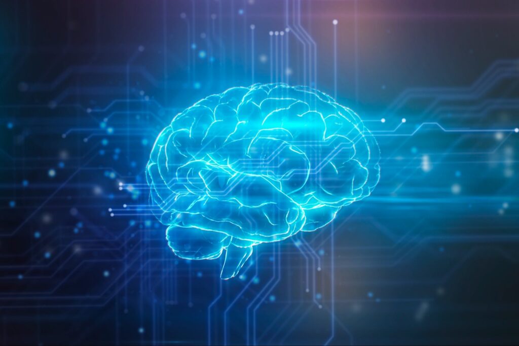 elon-musk’s-neuralink-seeks-volunteers.-is-the-potential-help-worth-it?