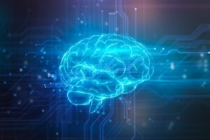 elon-musk’s-neuralink-seeks-volunteers.-is-the-potential-help-worth-it?