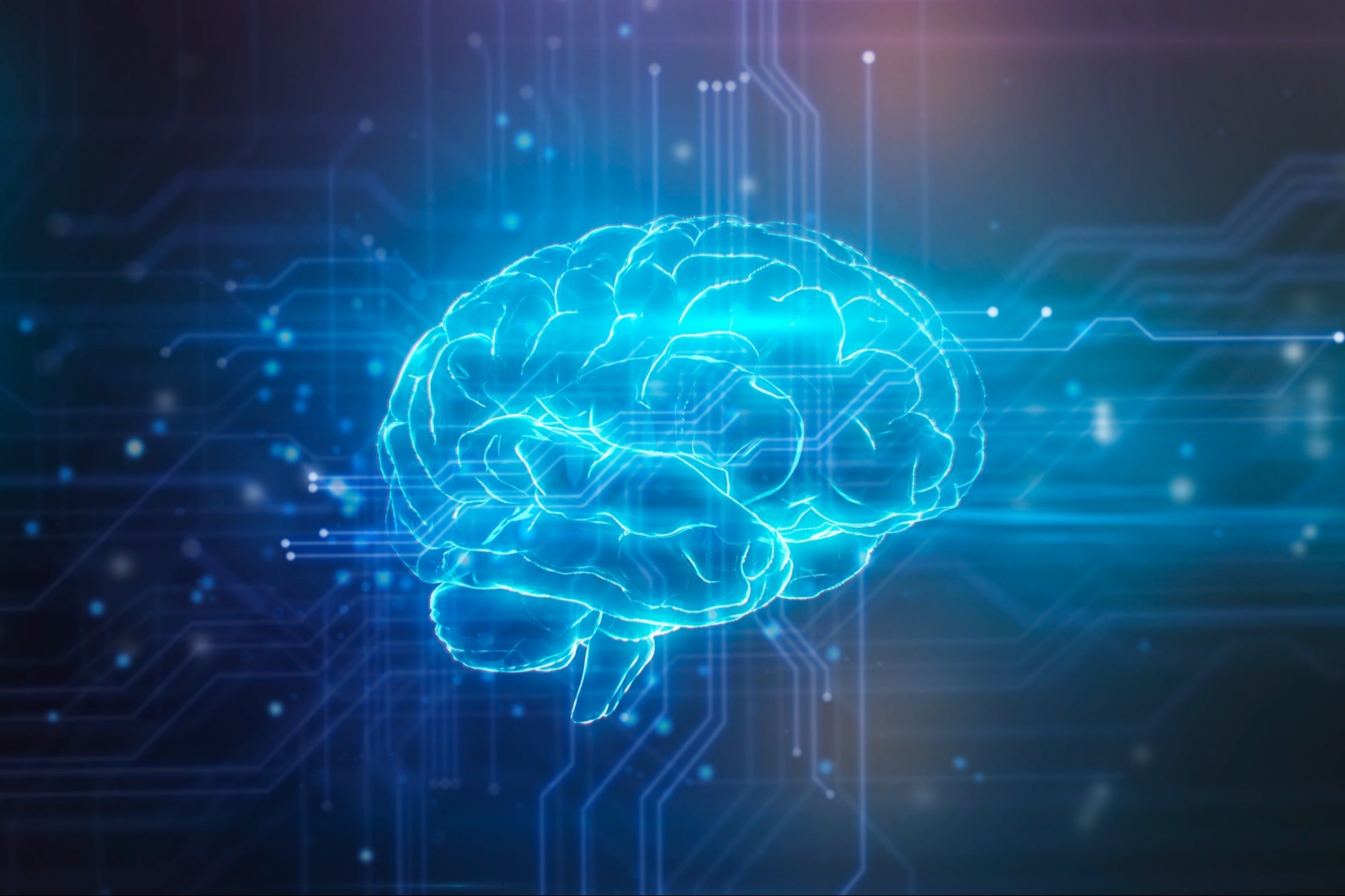 Elon Musk’s Neuralink Seeks Volunteers. Is the Potential Help Worth It?