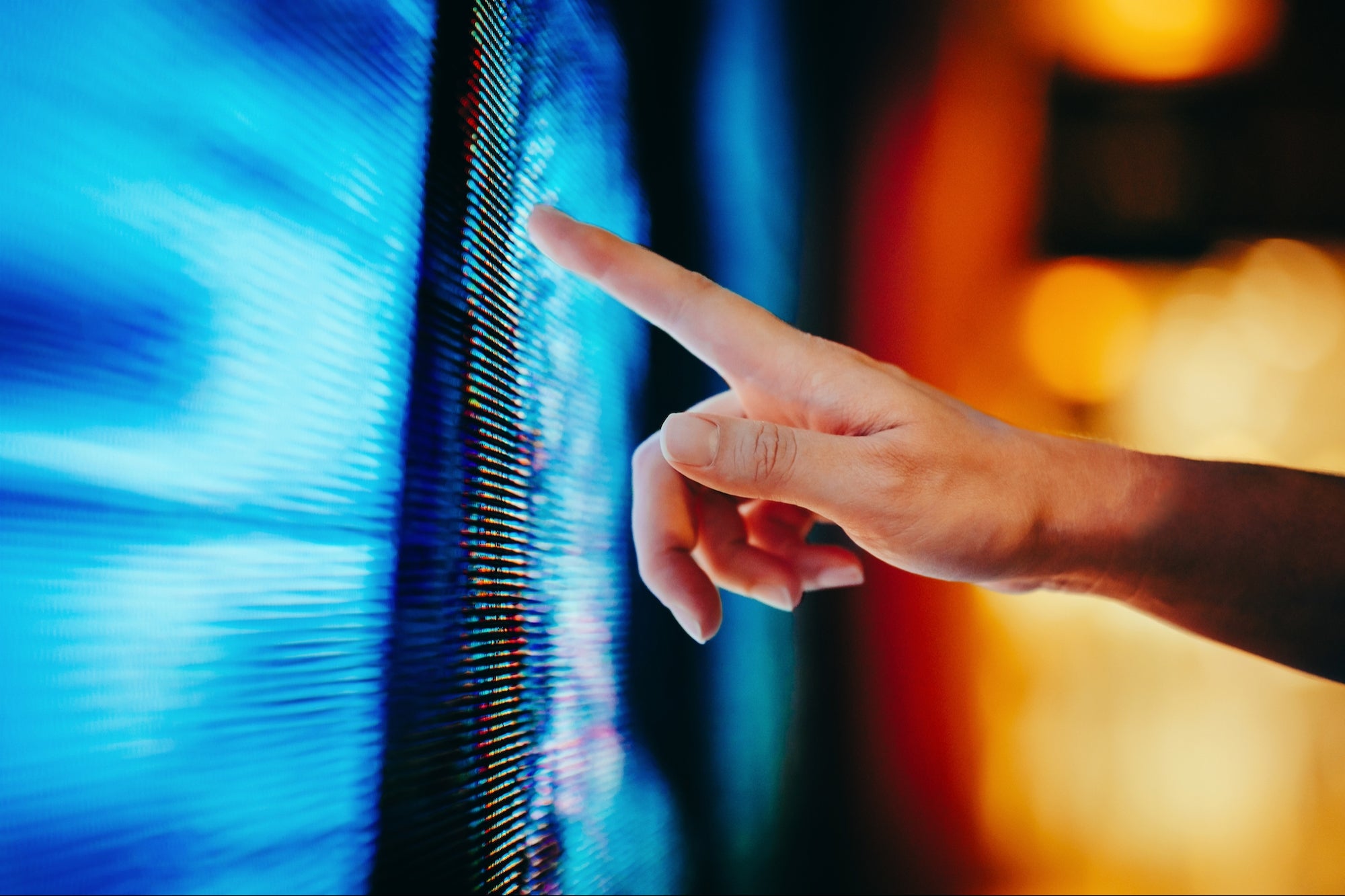 Protecting Sensitive Data with Virtual Data Rooms: The Future of Data Security
