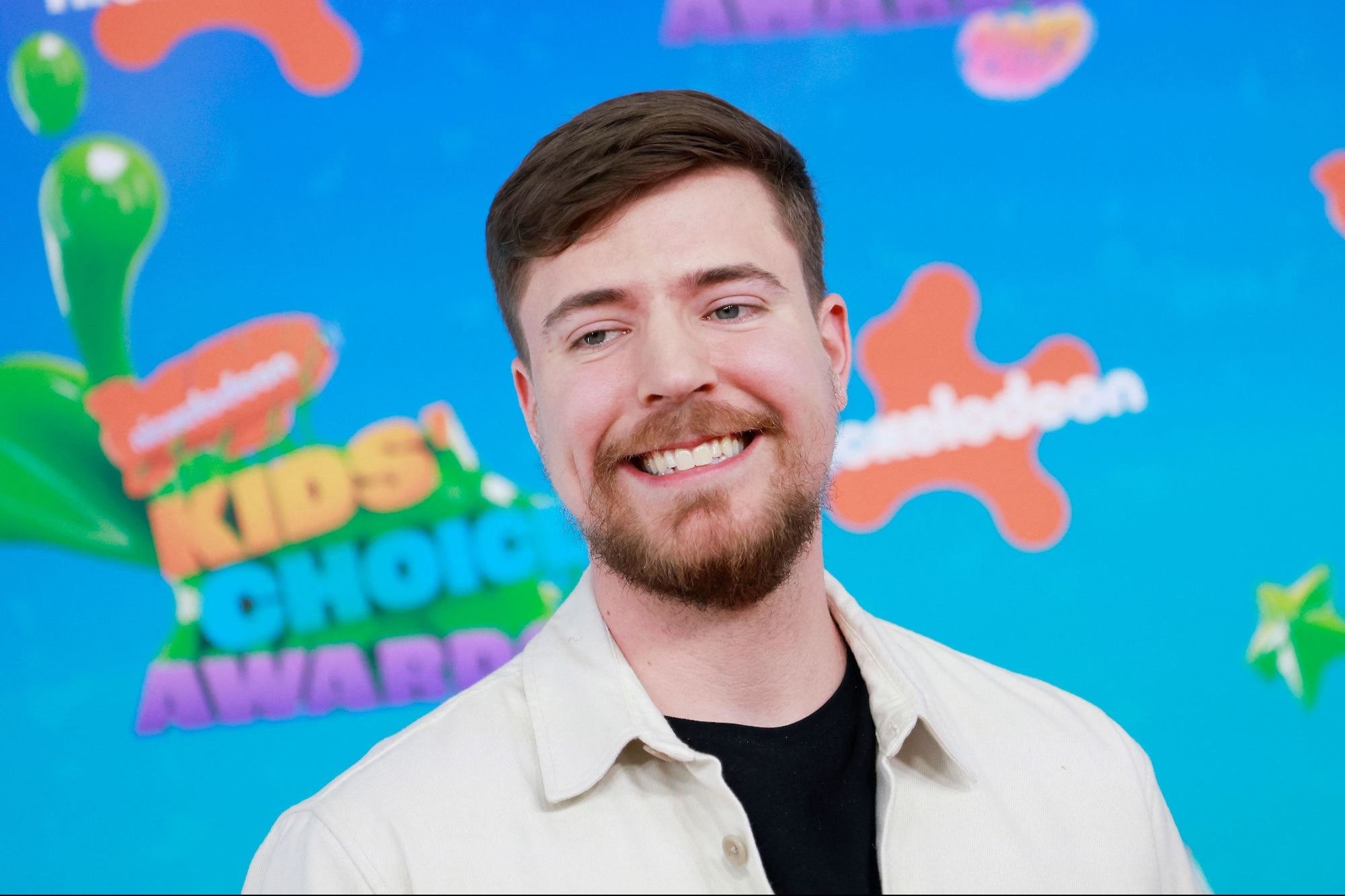 ‘This Is a Serious Problem’: Mr. Beast Slams AI Deepfake Asking Fans to Donate Money to Win a New iPhone