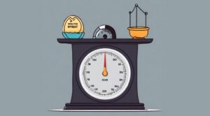 fat-tax-–-is-america-about-to-start-charging-businesses-for-fat-employees?