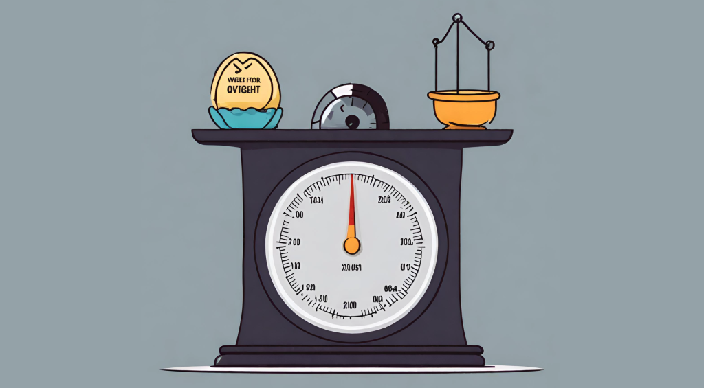 Fat Tax – Is America About to Start Charging Businesses for Fat Employees?