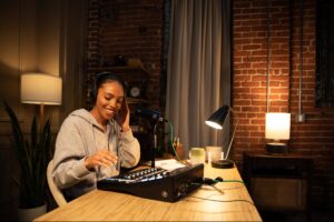 the-best-tech-products-for-content-creators-in-fall-of-2023