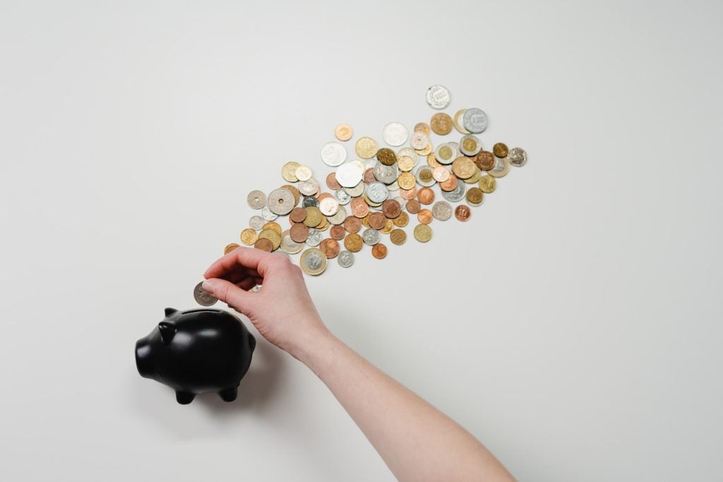Financial Literacy Is a Serious Concern. GravyStack Is Addressing It In an Unexpected Way– Through Play