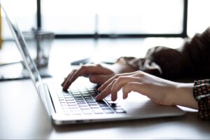 how-pr-and-seo-can-converge-to-supercharge-your-online-exposure