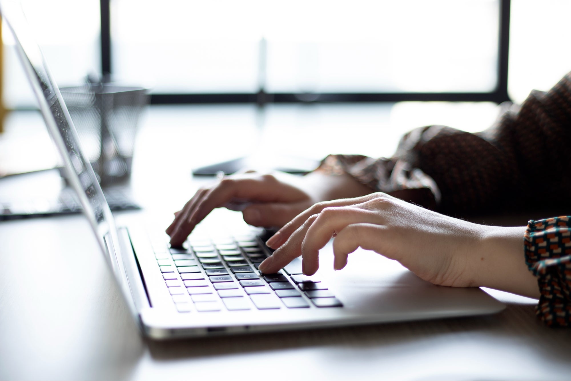 How PR and SEO Can Converge to Supercharge Your Online Exposure
