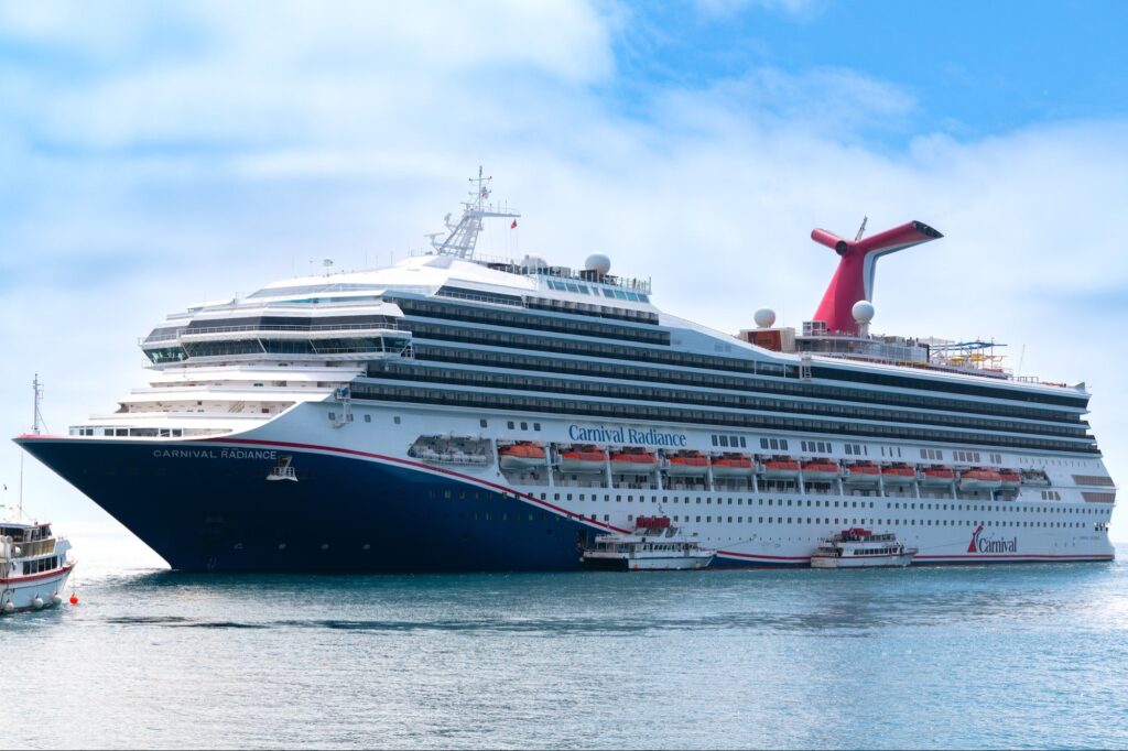 planning-to-book-a-carnival-cruise?-you-might-be-in-for-sticker-shock-soon-—-here’s-why.