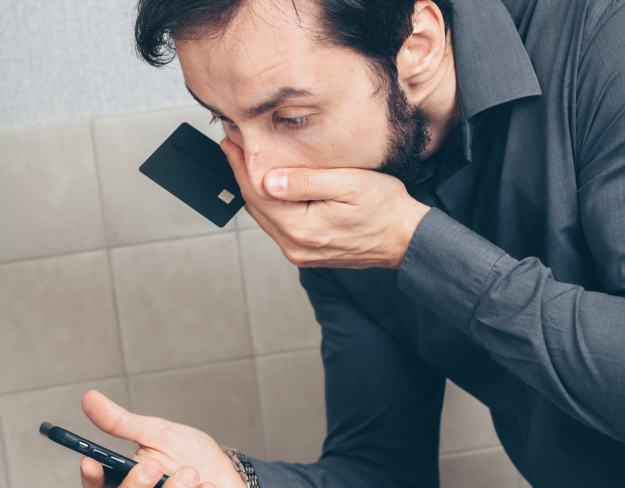 Calendar Security 101 Protecting Your Schedules and Personal Information