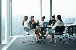 7-things-i’ve-learned-in-7-years-of-entrepreneurship