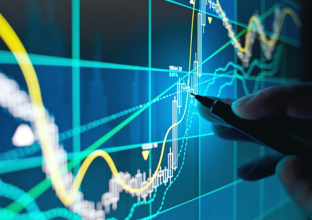 How To Find Value Stocks Using This Simple Filtering Method