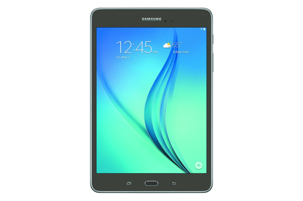 limited-time-deal:-get-a-samsung-galaxy-tab-a-for-only-$89.97