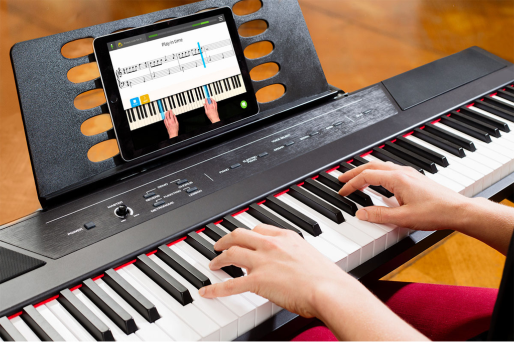 learn-how-to-play-the-piano-with-this-ai-powered-lesson-subscription,-only-$149.99