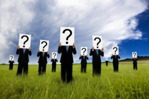 earnings-watch:-is-walgreens-boots-alliance-(wba)-a-solid-buy-before-earnings?