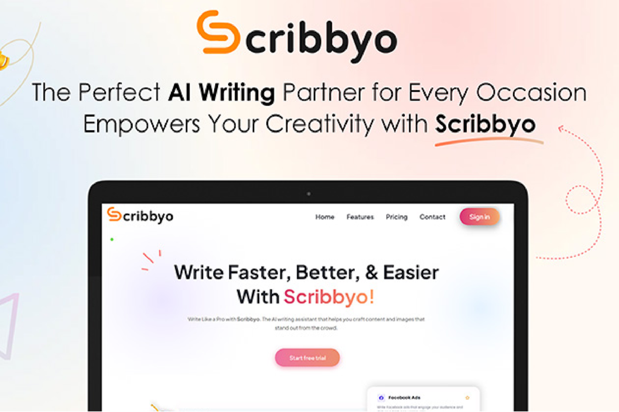 Get AI for Content Generation, Image Creation, and More for $80