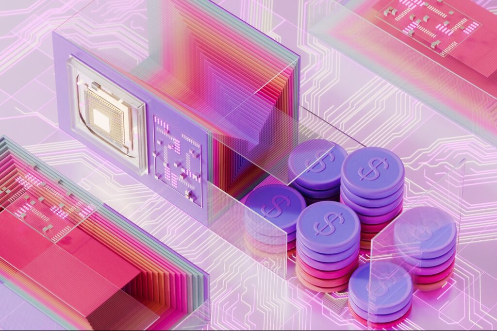 you-can’t-send-ai-to-jail-—-so-use-it-to-fight-crime.-here’s-how-ai-is-taking-banking-compliance-to-the-next-level