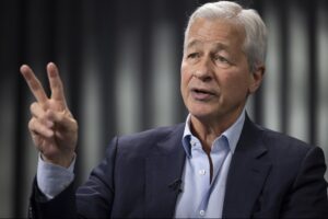 ‘this-is-personal’:-what-business-leaders-around-the-world-are-saying-about-hamas’-attack-on-israel