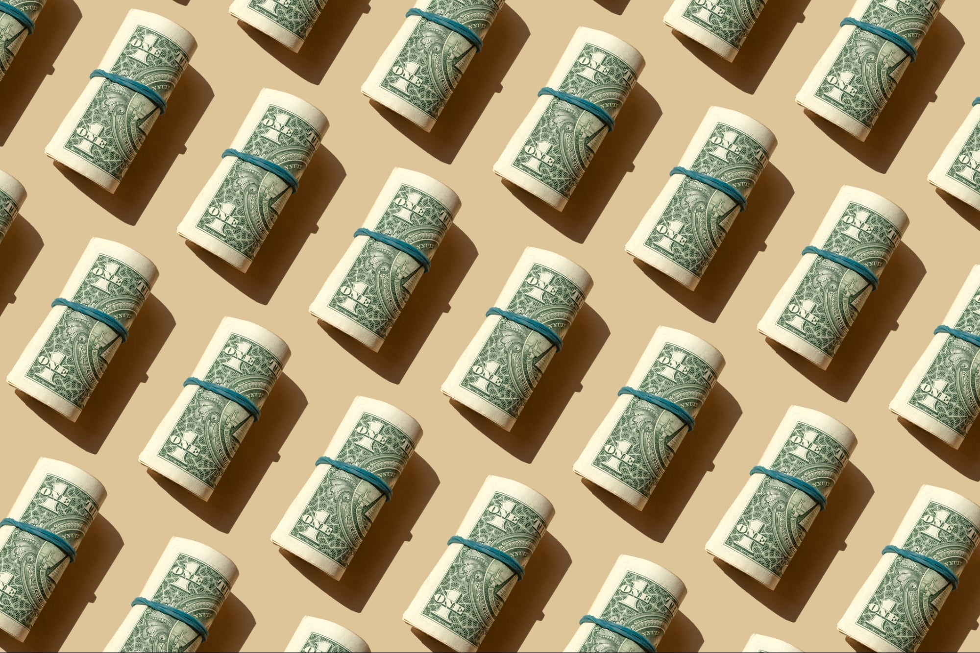 When Is The Right Time to Raise Institutional Capital For Your Business? Here’s What You Need to Know.